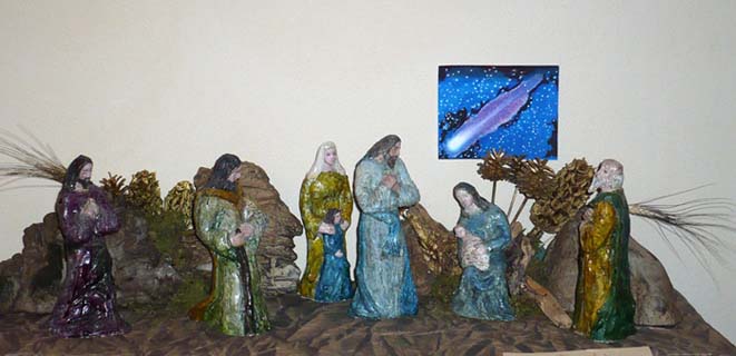 Presepe